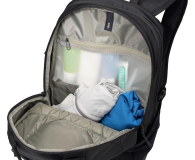 Thule EnRoute 15.6" 26L czarny TEBP4316 3204846 - 1099493 - zdjęcie 5